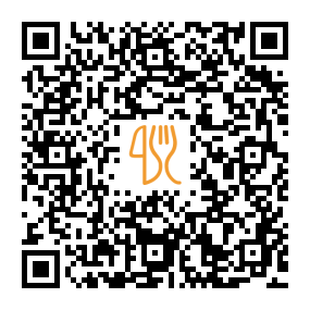 Menu QR de ปิ้งย่างหม่าล่า เส้นทางสายเก่า ห้วยไคร้