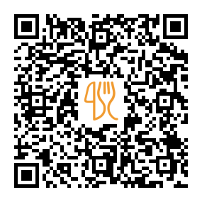 Menu QR de ครัวฟ้าใส ปทุมธานี