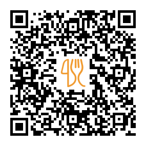 Menu QR de ร้ายก๋วยเตี๋ยว10บาท อาหารตามสั่ง วัดเกาะ