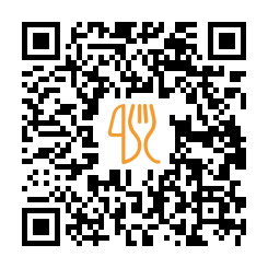 Menu QR de Ugarit