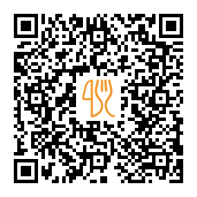 Menu QR de Domus Cibi