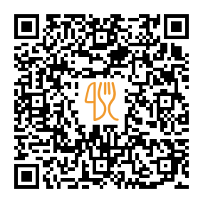 Menu QR de ร้านอาหาร ครัวบ้านสวนริมธาร