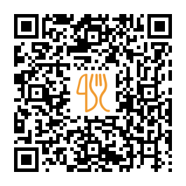 Menu QR de Steakchokunlangsuan