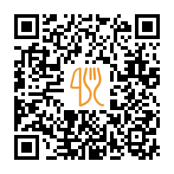 Menu QR de Pizza Pastilla