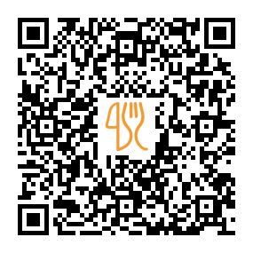 Menu QR de Chang Lee Restaurante Chines