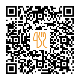 Menu QR de น้ำแดงบ้านย่า