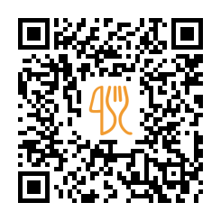 Menu QR de O Vegetariano