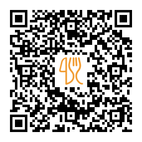 Carte QR de Student Centre