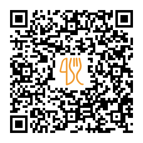 Menu QR de Kyoodai Sobaria