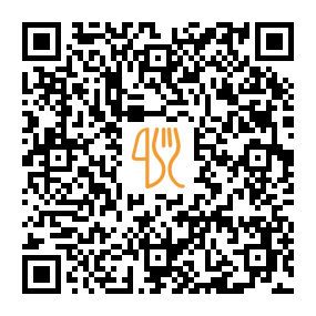 Menu QR de ล้านกำไร ท่าประธาน