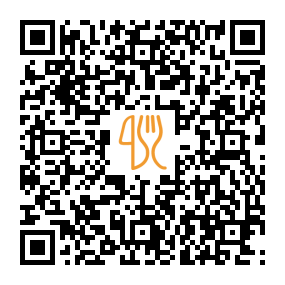 Menu QR de คุณยายอาหารตามสั่ง