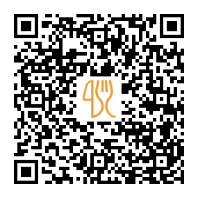 Menu QR de Thai Nara Halal