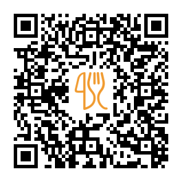 Menu QR de Thr1ve