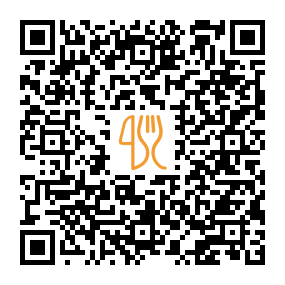 Carte QR de ครัวเข้าท่า (krua Kaotaa)