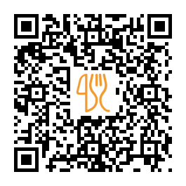Carte QR de Tangra