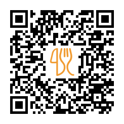 Menu QR de ครัวคุณนงค์