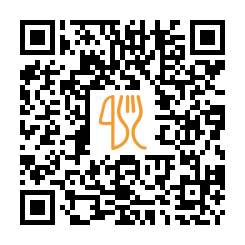 Menu QR de Ruggini