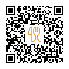 Menu QR de Minù