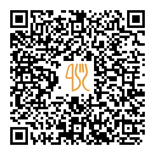 Menu QR de Shish Kabob Leesville