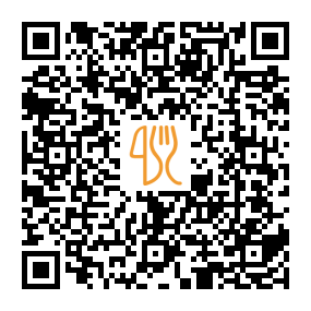 Menu QR de ป้ารวยก๋วยเตี๋ยวลูกชิ้นแชมป์