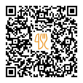 Menu QR de ร้านไก่อบโอ่งจ่าด้วง ป่าละอู