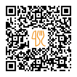 Menu QR de ราดหน้ายอดผัก บุรีรัมย์