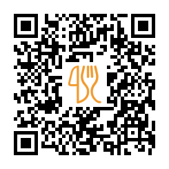 Menu QR de O Sushi