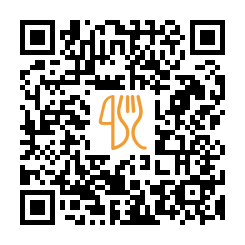 Menu QR de Agaricus