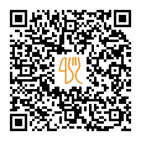 Menu QR de Blackrock Steakhouse