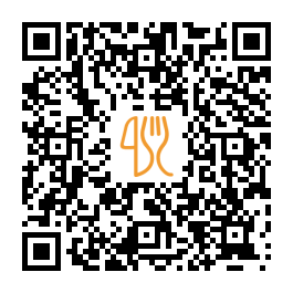 Menu QR de Izumi Sushi