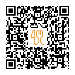 Menu QR de Drop Shop Distillery