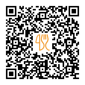 Menu QR de Gika's E Churrascaria