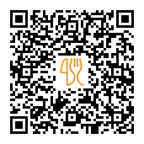 Menu QR de ร้านเก้จานใหญ่