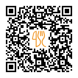 Menu QR de ร้านผัดไท หอยทอดนาบั