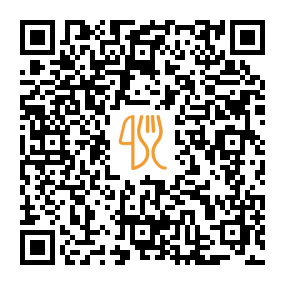 Menu QR de ออนซอนหมูกระทะ สาขา1