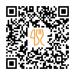 Menu QR de Ranchos Cafe