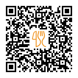 Menu QR de Saikô