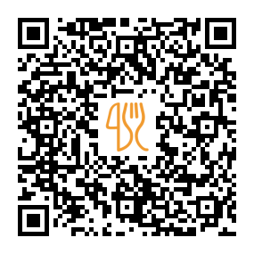 Menu QR de Roshni Forsbrook Ltd