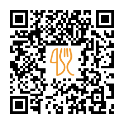 Menu QR de Ali Usta