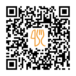 Menu QR de Spice Pot