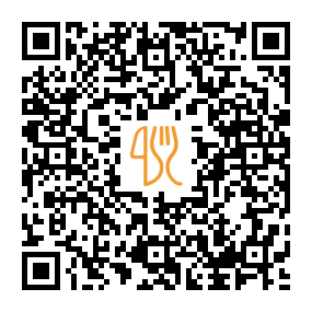 Carte QR de Lucas Park Grille