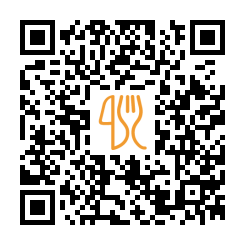 Menu QR de Da Rivuh