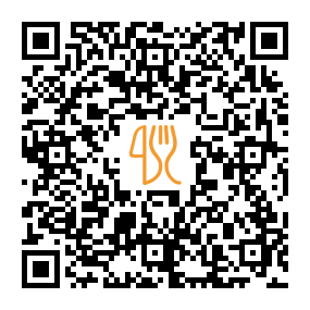 Menu QR de ร้ายก๋วยเตี๋ยว อาหารตามสั่ง ป้ามิม