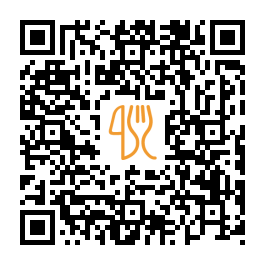 Menu QR de Falahaar