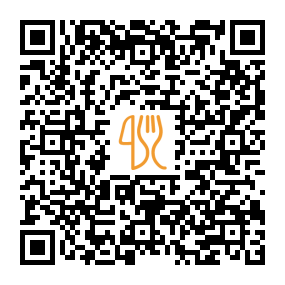 Menu QR de My Pie Pizza