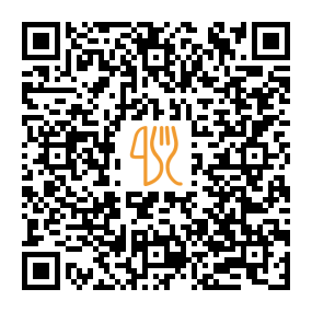 Menu QR de Kebab Akram De Larache Motril