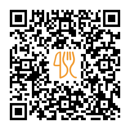 Menu QR de ร้านน้องจันทร์เจ้า