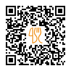 Menu QR de บ้านโบราณ