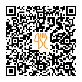 Menu QR de Shang Hai Buffet