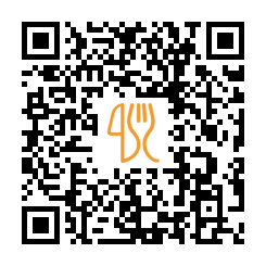 Menu QR de Book'n Bed